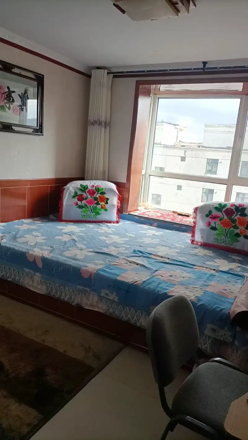 ��������Զ������Ƴ�,100-150ƽ��,��ͨסլ,����,��