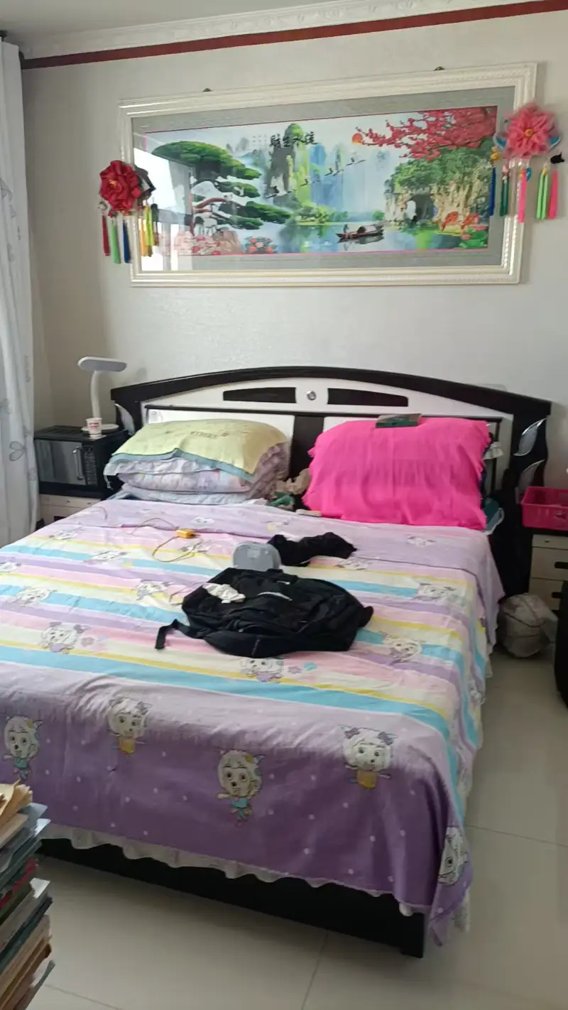 ��������Զ������Ƴ�,100-150ƽ��,��ͨסլ,����,��