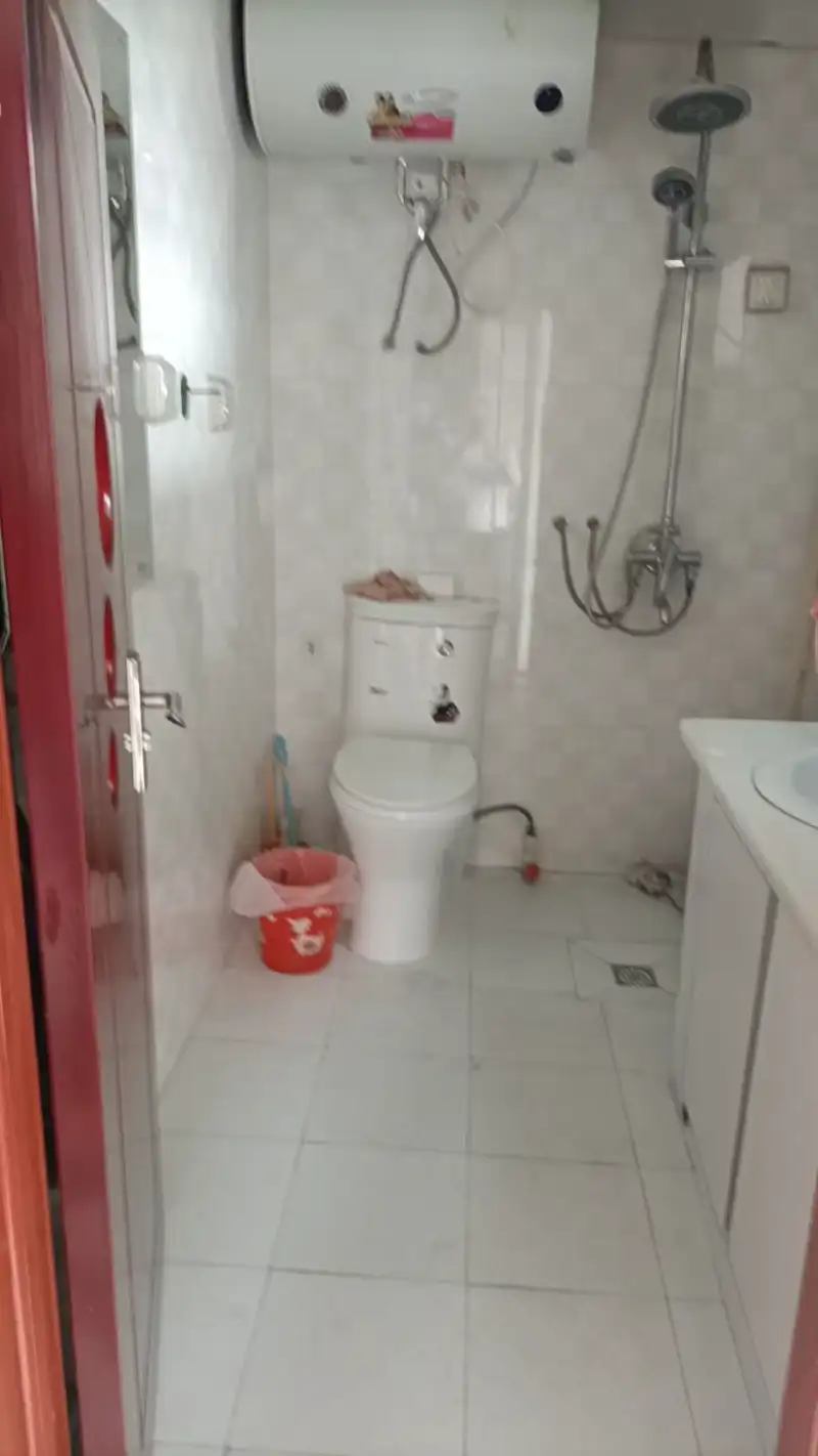 ��������Զ������Ƴ�,100-150ƽ��,��ͨסլ,����,��