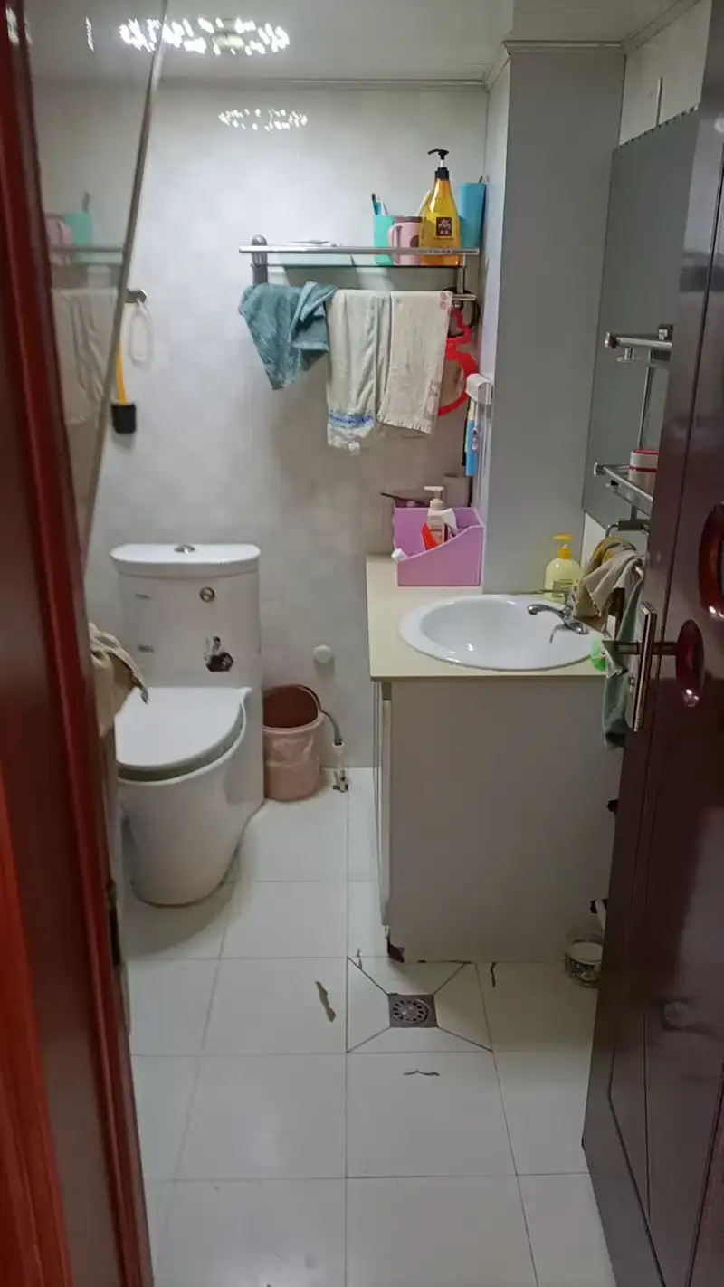 ��������Զ������Ƴ�,100-150ƽ��,��ͨסլ,����,��