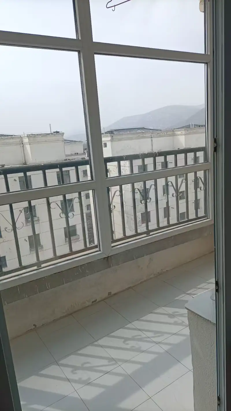 ��������Զ������Ƴ�,100-150ƽ��,��ͨסլ,����,��