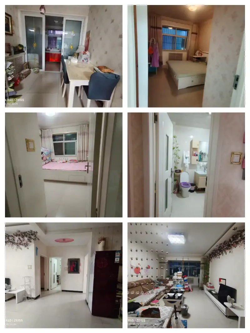 �����⡿�Ӵ��ز���ҽԺ����¥������һ��һ��һ����92ƽ���Ҿ�