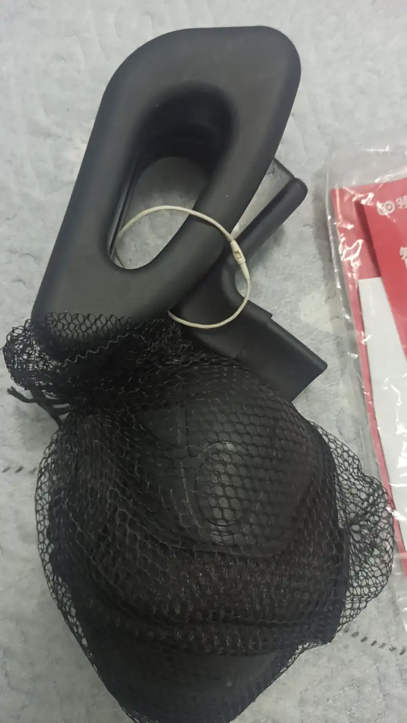 ƽ�⳵,9����,�����