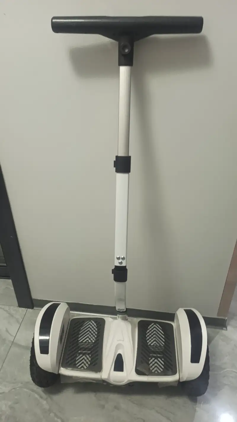 ƽ�⳵,9����,�����