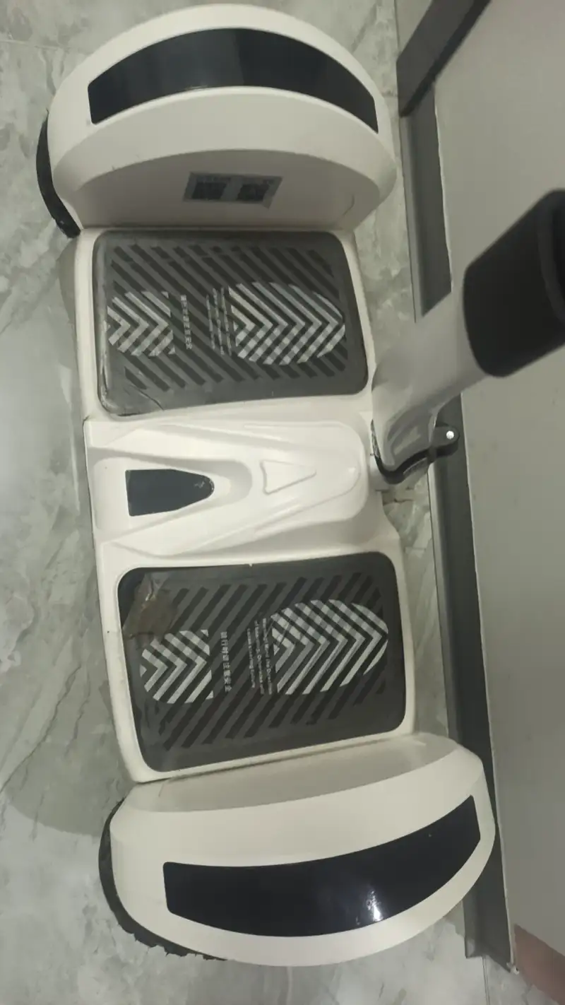 ƽ�⳵,9����,�����