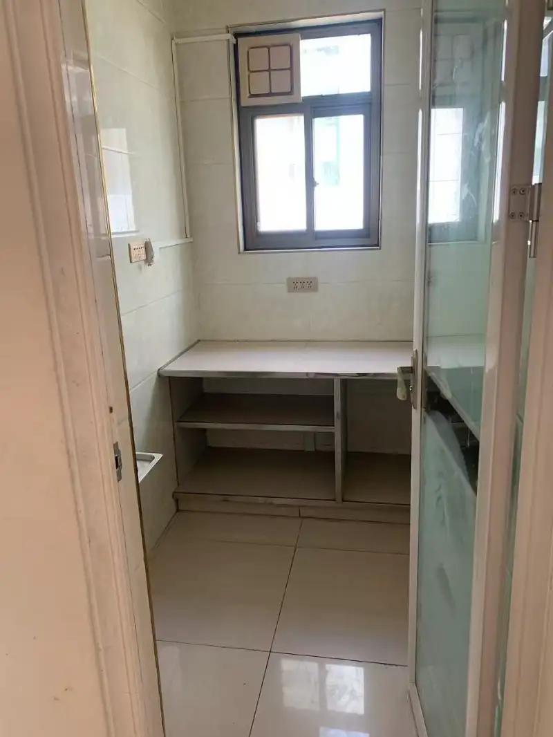 ס������
