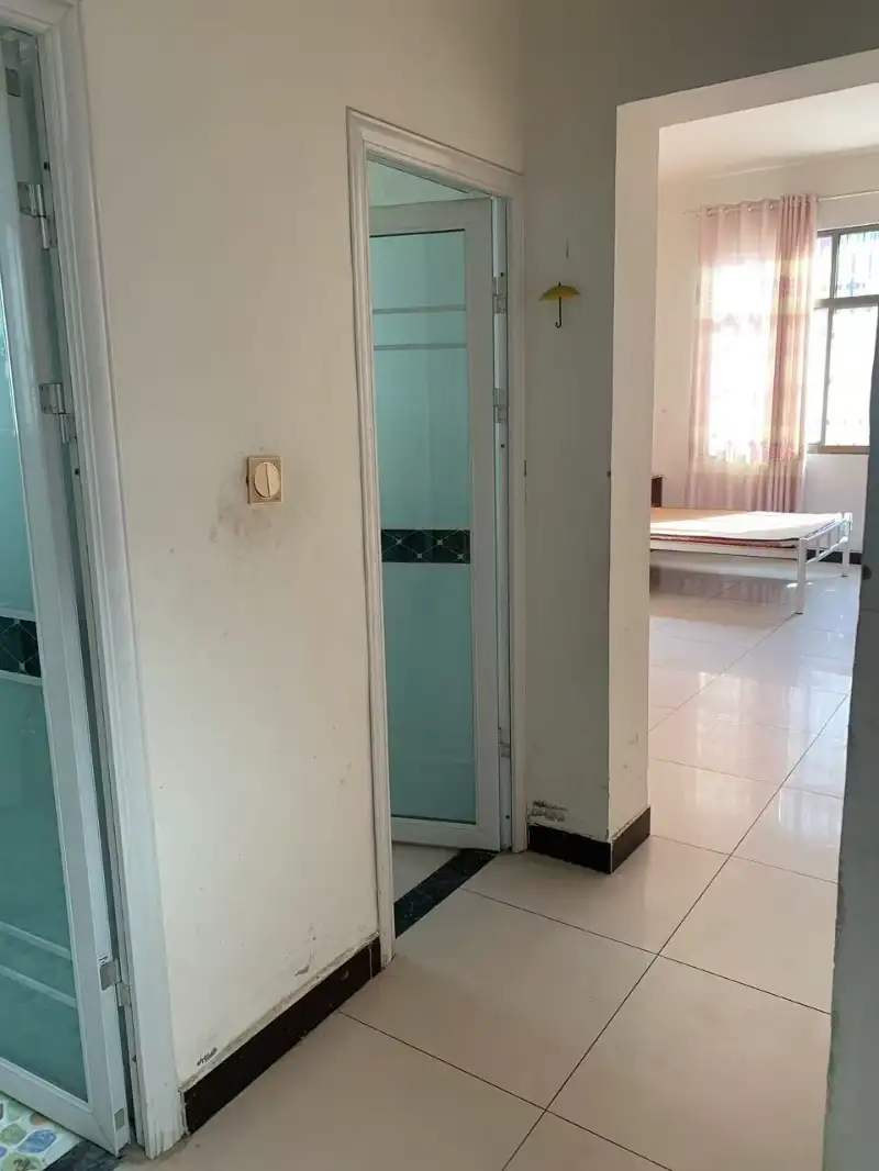 ס������