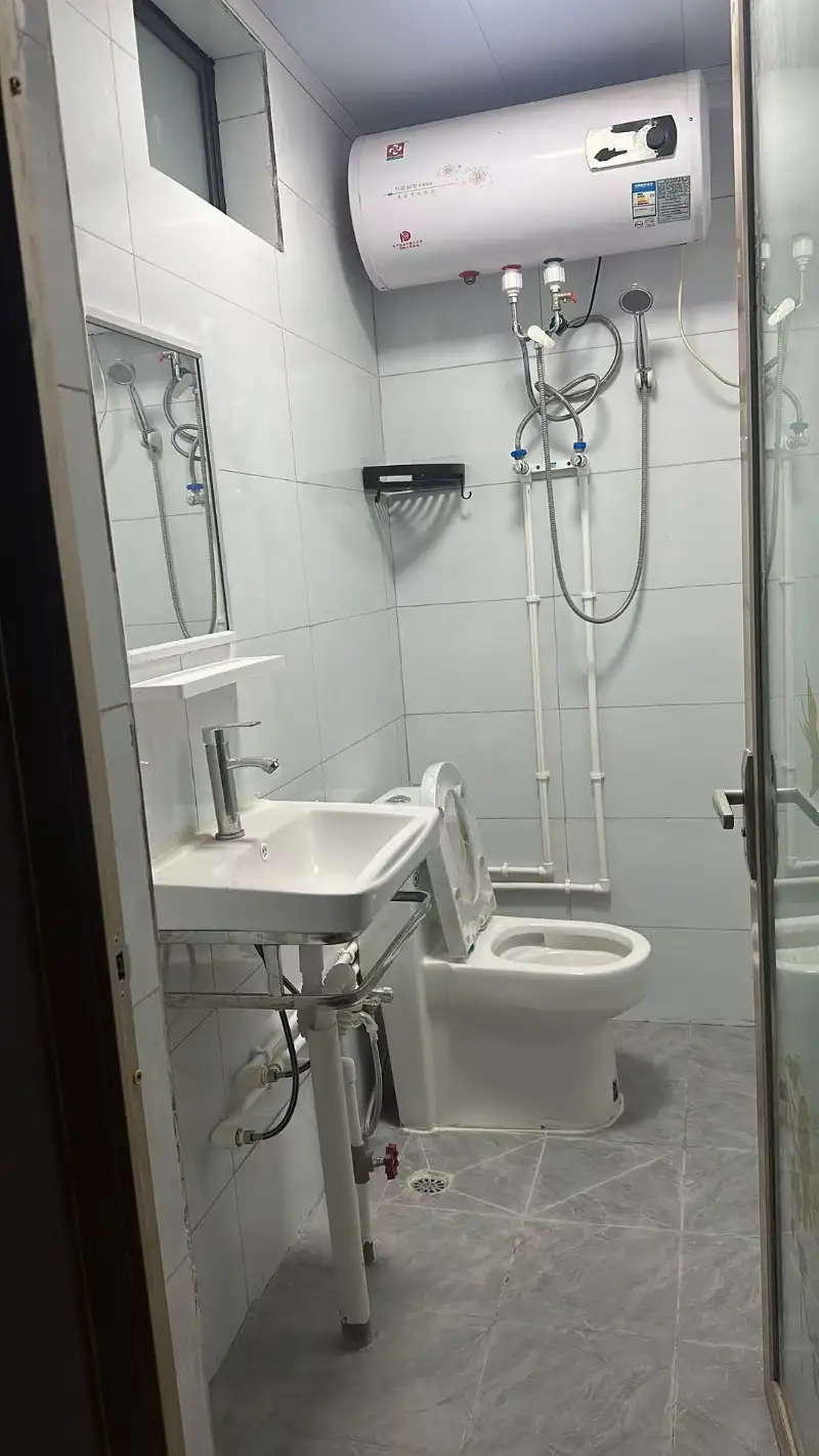 ס������