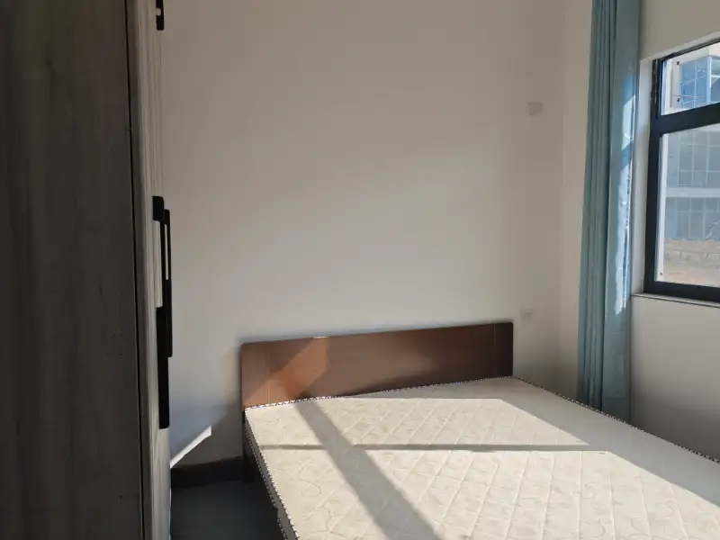 �����س���������������,30-50ƽ��,��ͨסլ,����,��