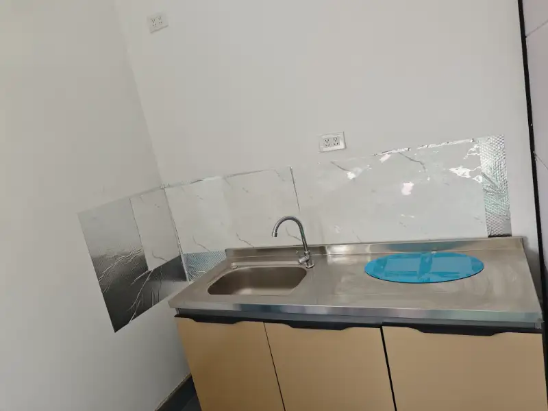�����س���������������,30-50ƽ��,��ͨסլ,����,��