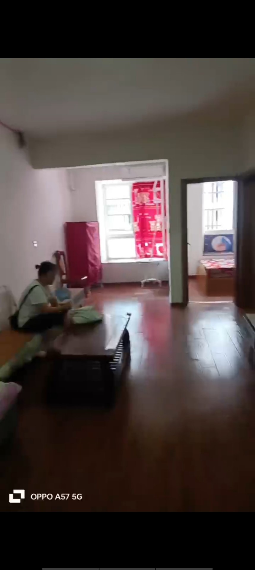 ������԰-63ƽ����2��1����3¥-12000Ԫ/��