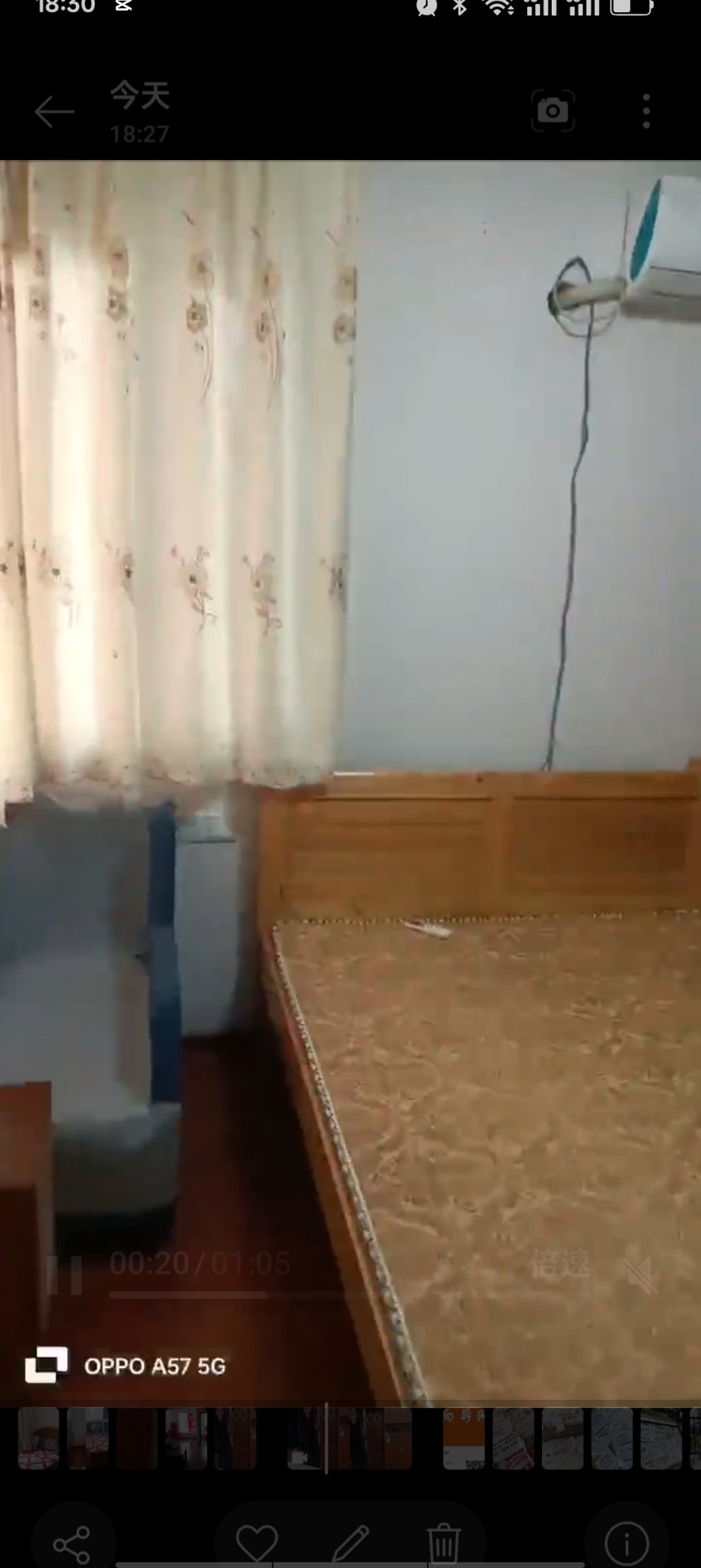 ������԰-63ƽ����2��1����3¥-12000Ԫ/��