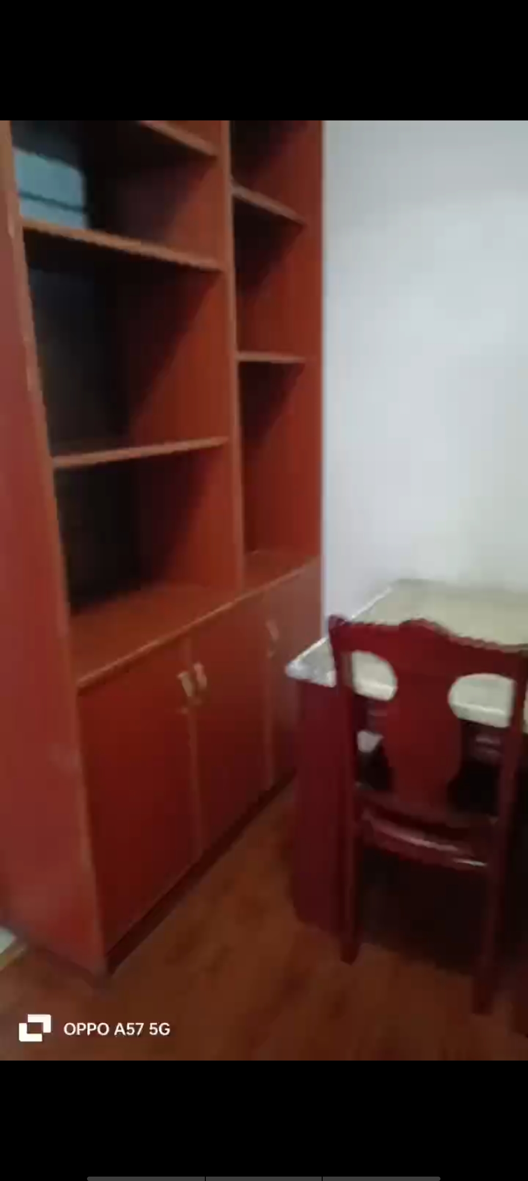 ������԰-63ƽ����2��1����3¥-12000Ԫ/��
