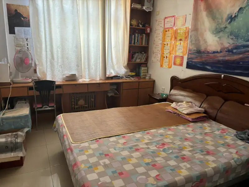 ס������