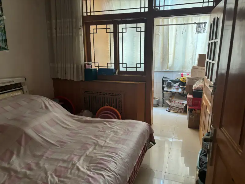 ס������