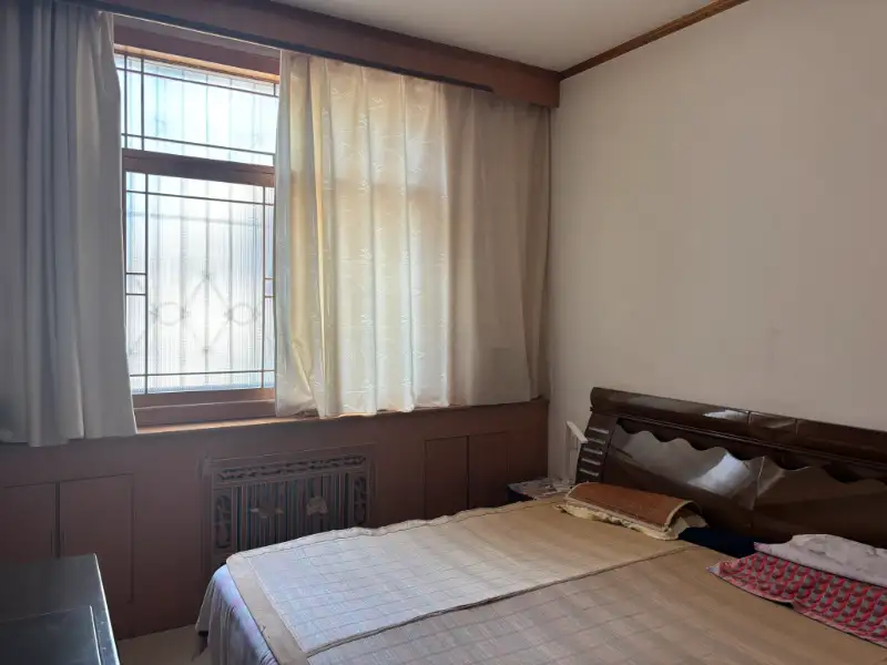 ס������