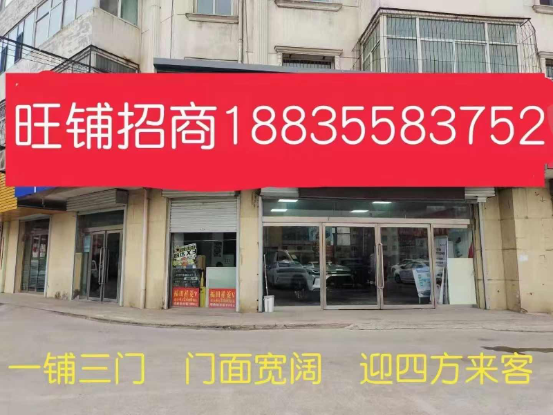 ��ҵ��ԷС�����г��⣬һ������