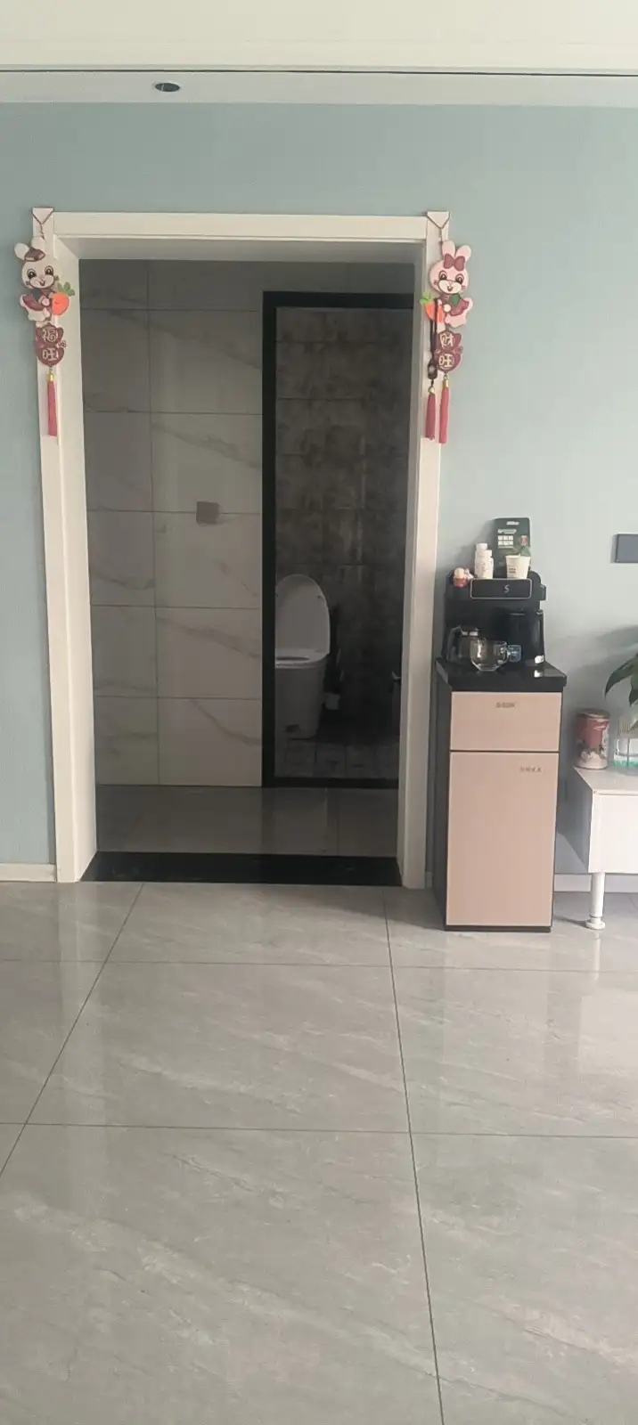 ü�ذ����ֶ���Сѧ����,80-100ƽ��,��ͨסլ,����,��