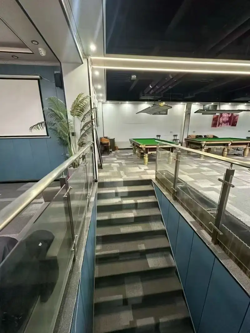 �򷿵ͼ�ת��
