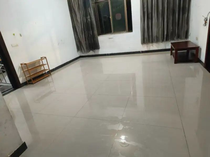 �ٽ�С������У���棩�����Ҷ���һ��һ��