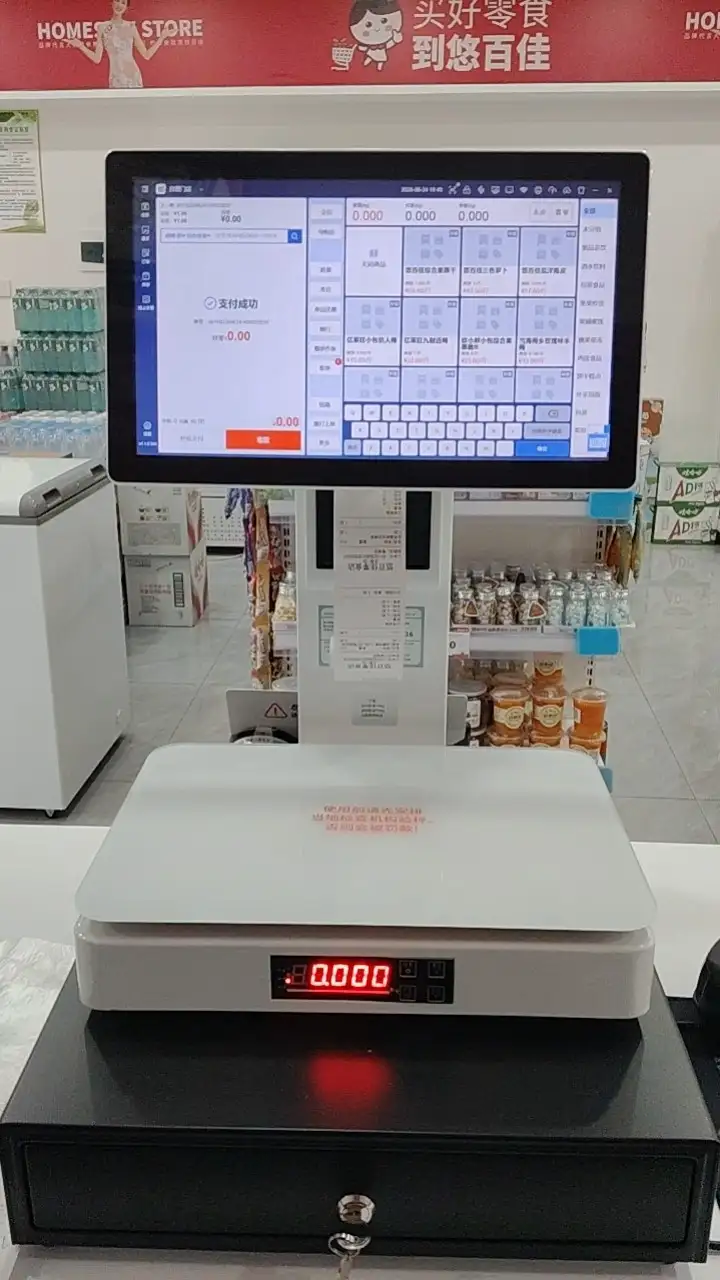 �����ſ�б����,����,80-100ƽ��,��װ��
