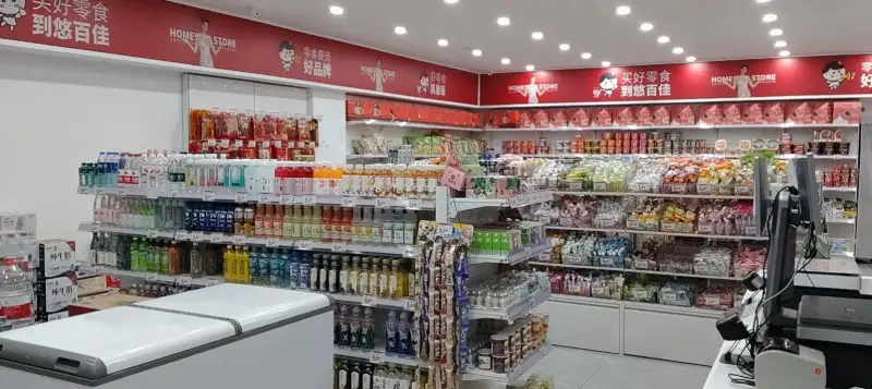 �����ſ�б����,����,80-100ƽ��,��װ��