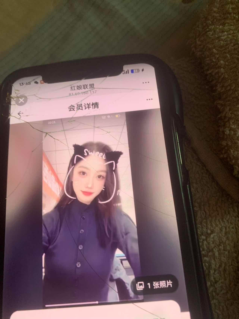 ͼƬ