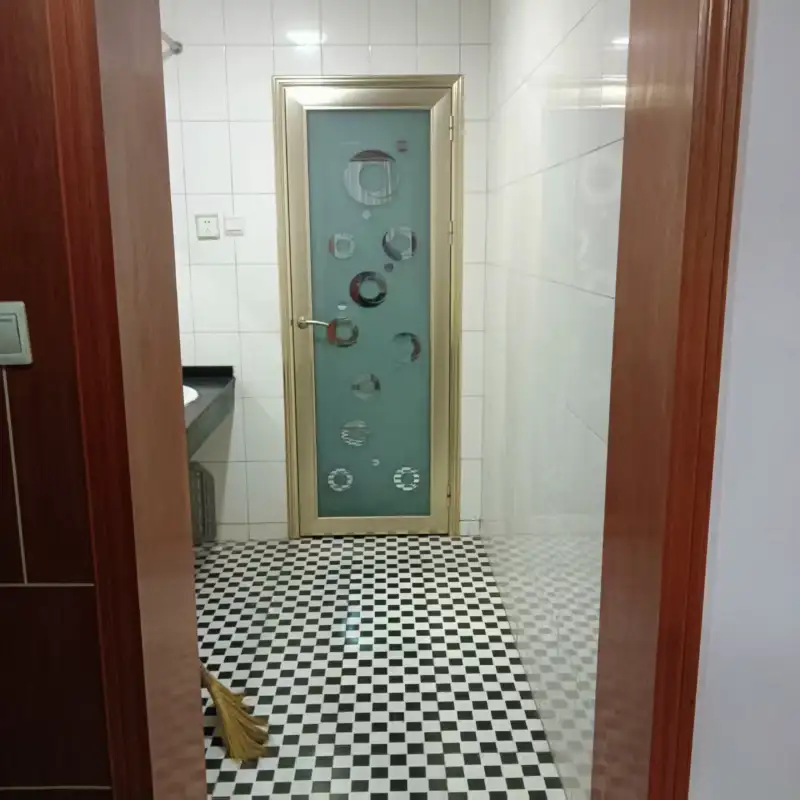 ������������óС��,100-150ƽ��,��ͨסլ,����,��