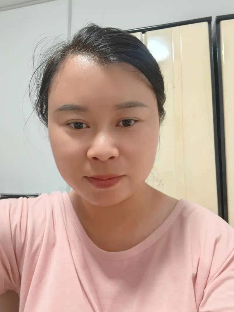 ͼƬ