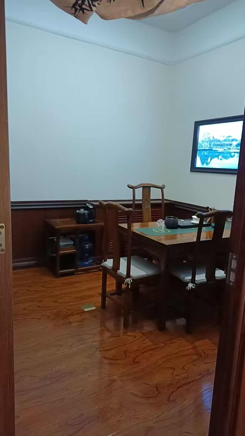 ��װ��һζ����ת��