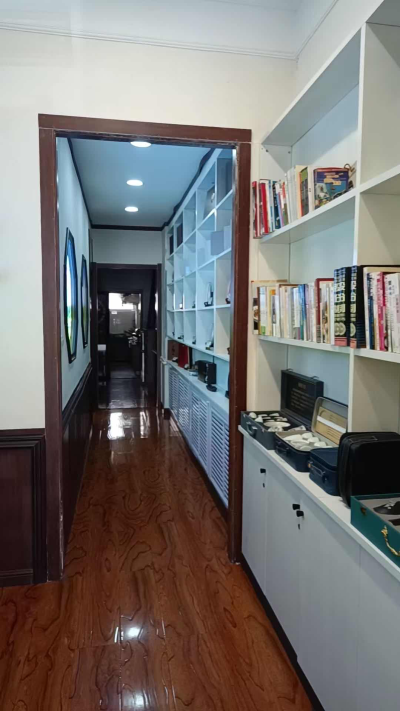 ��װ��һζ����ת��