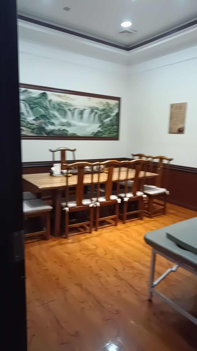 ��װ��һζ����ת��