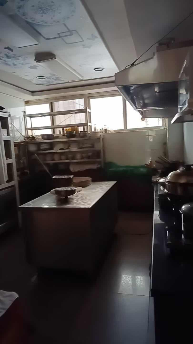 ��װ��һζ����ת��