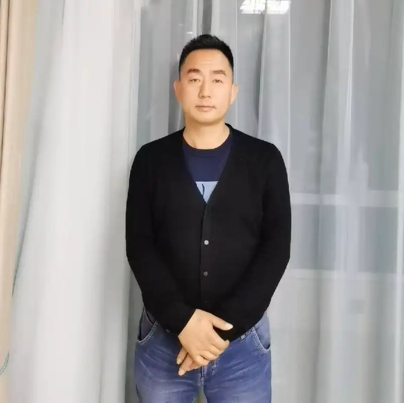 ͼƬ