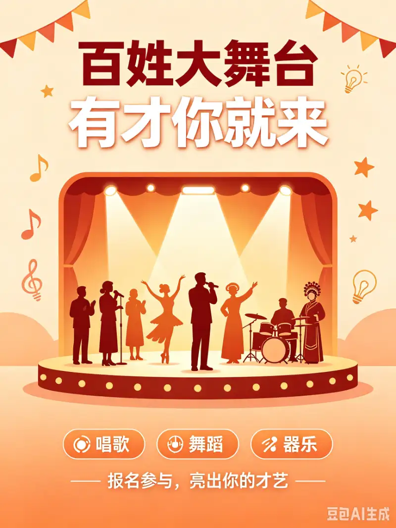 ���մ���̨ �в�������