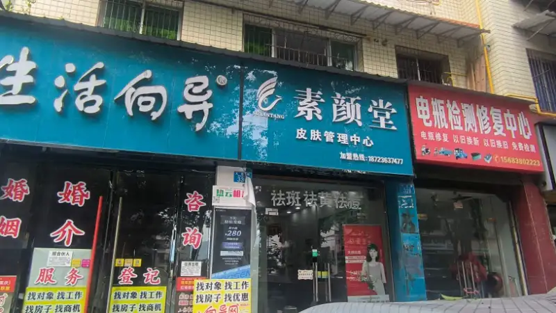 ͼƬ