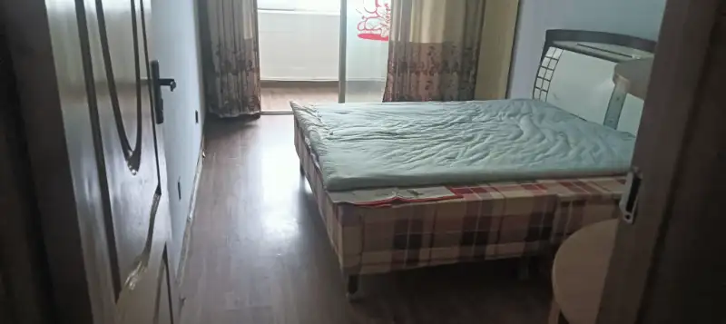 ƽ��������һ��ӱ���������,��ͨסլ,����,��װ��