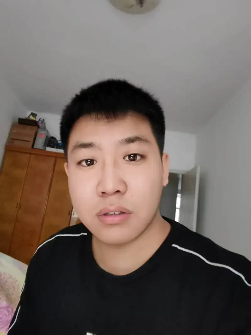 ͼƬ