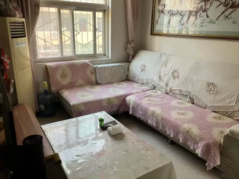 Ⱥ�ڴ�Ժ����С�����ҳ���