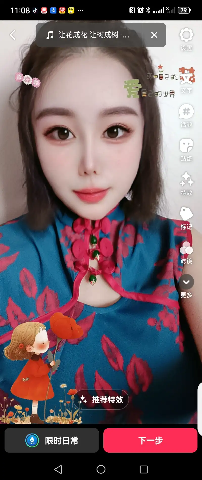 ͼƬ