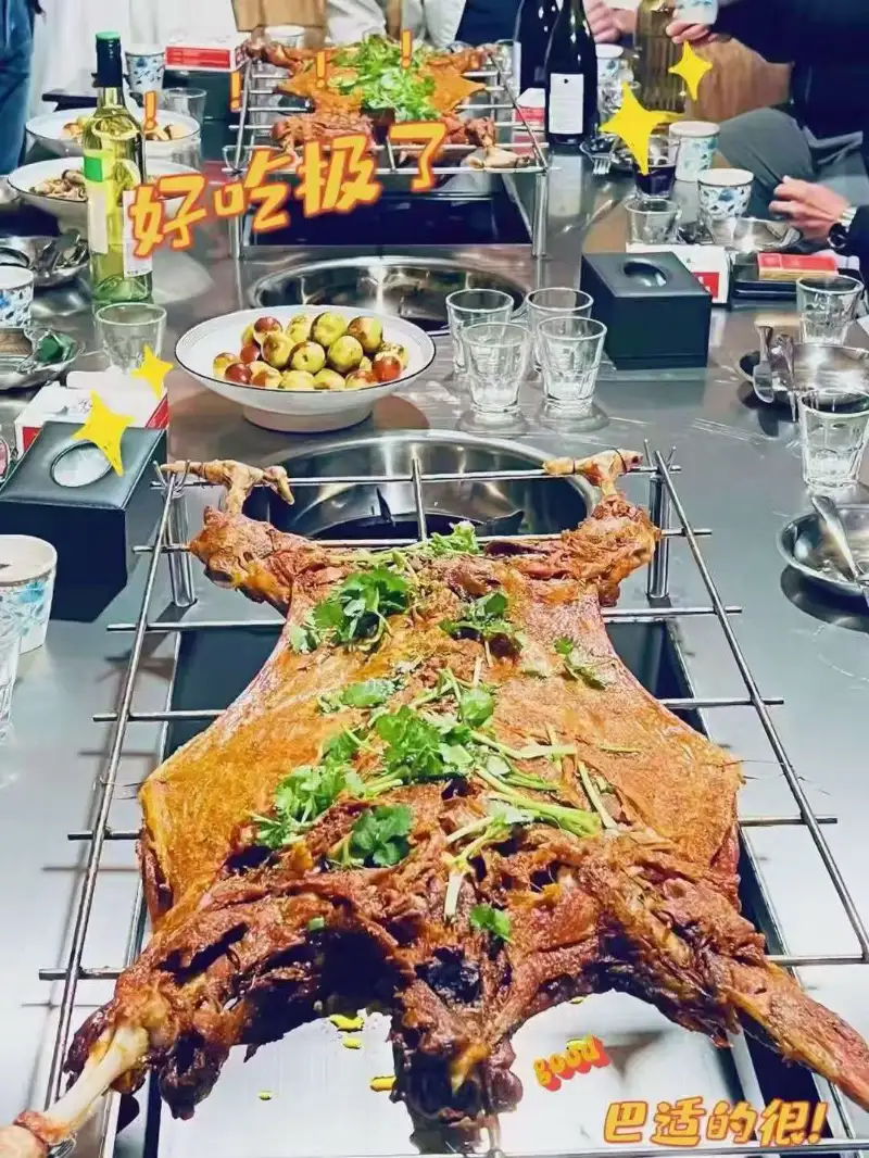🔥����ԭʼ���䣬��ȫ������ۻ�õط���