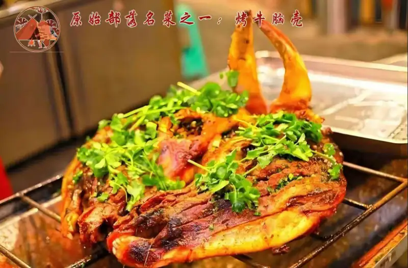 🔥����ԭʼ���䣬��ȫ������ۻ�õط���