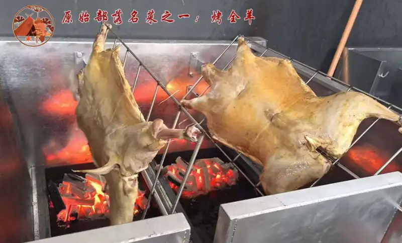 🔥����ԭʼ���䣬��ȫ������ۻ�õط���