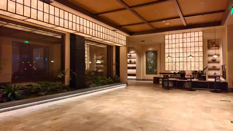 ��巸�Ƶ���Ƹȫְ,����Ա