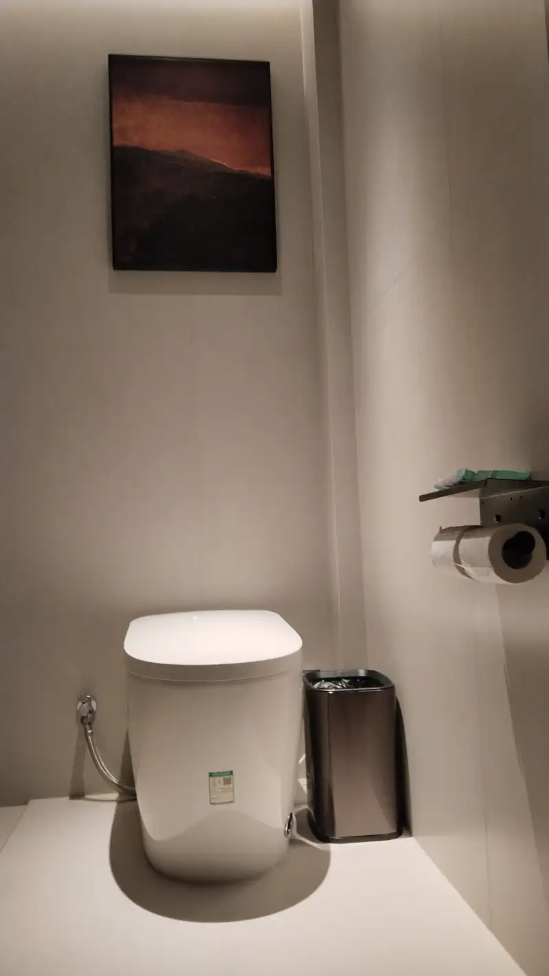 ͼƬ