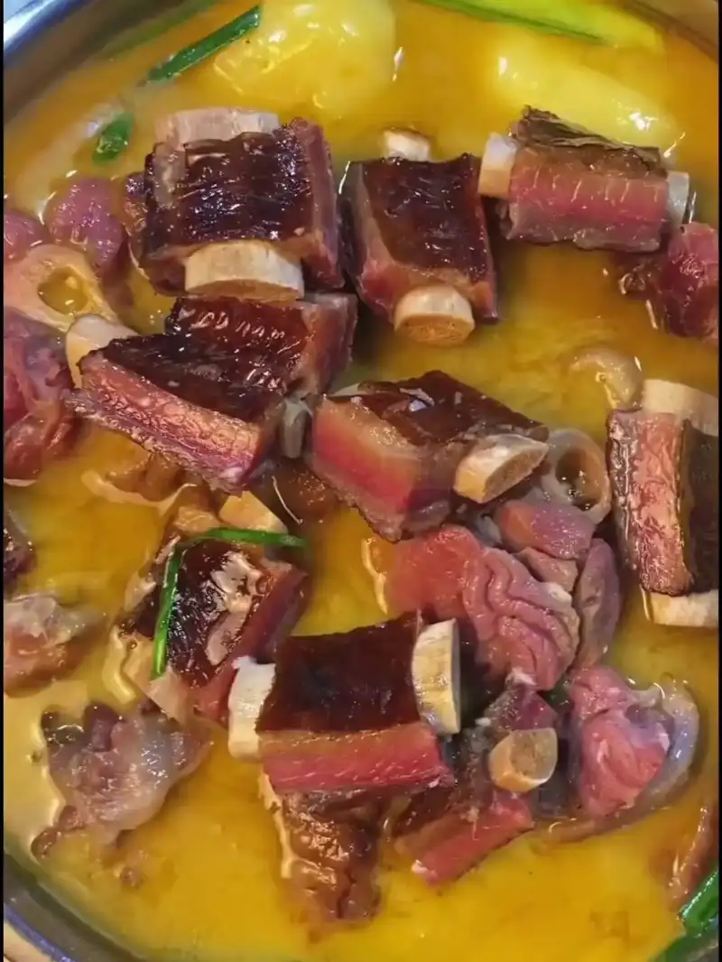 �̹�԰����ϵ�Ѽ�Կǣ��������䣬�������Ƴ�����������