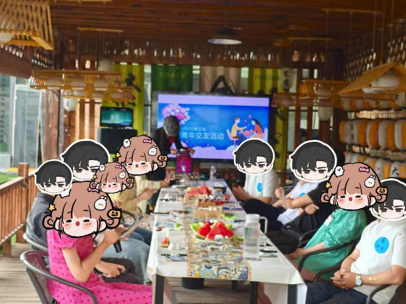 º��������ҰСԺ��������⣬����ֱ��