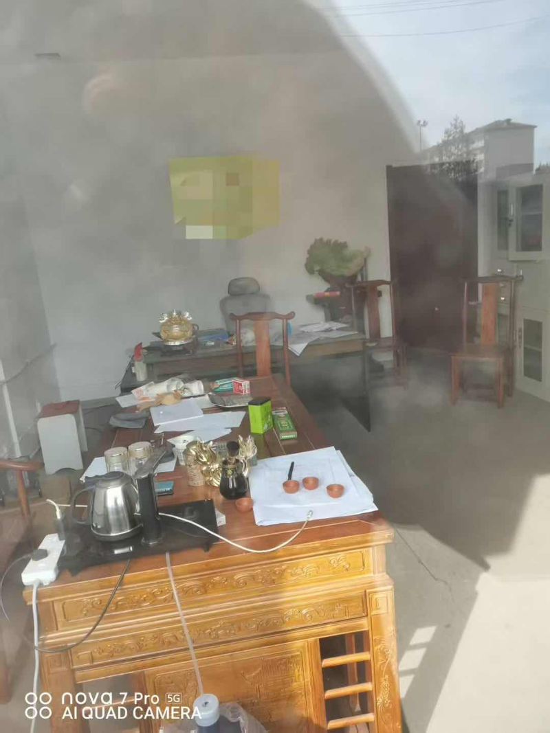 �л������������¥�����г��⣬�������