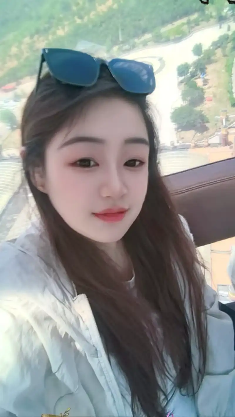 ͼƬ