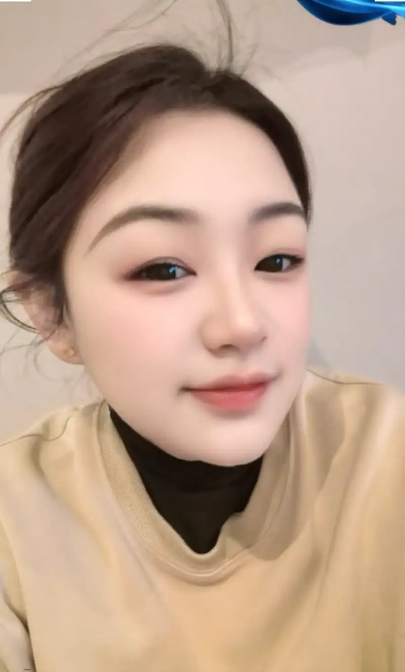 ͼƬ